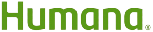 Humana logo