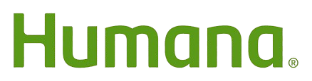 Humana logo