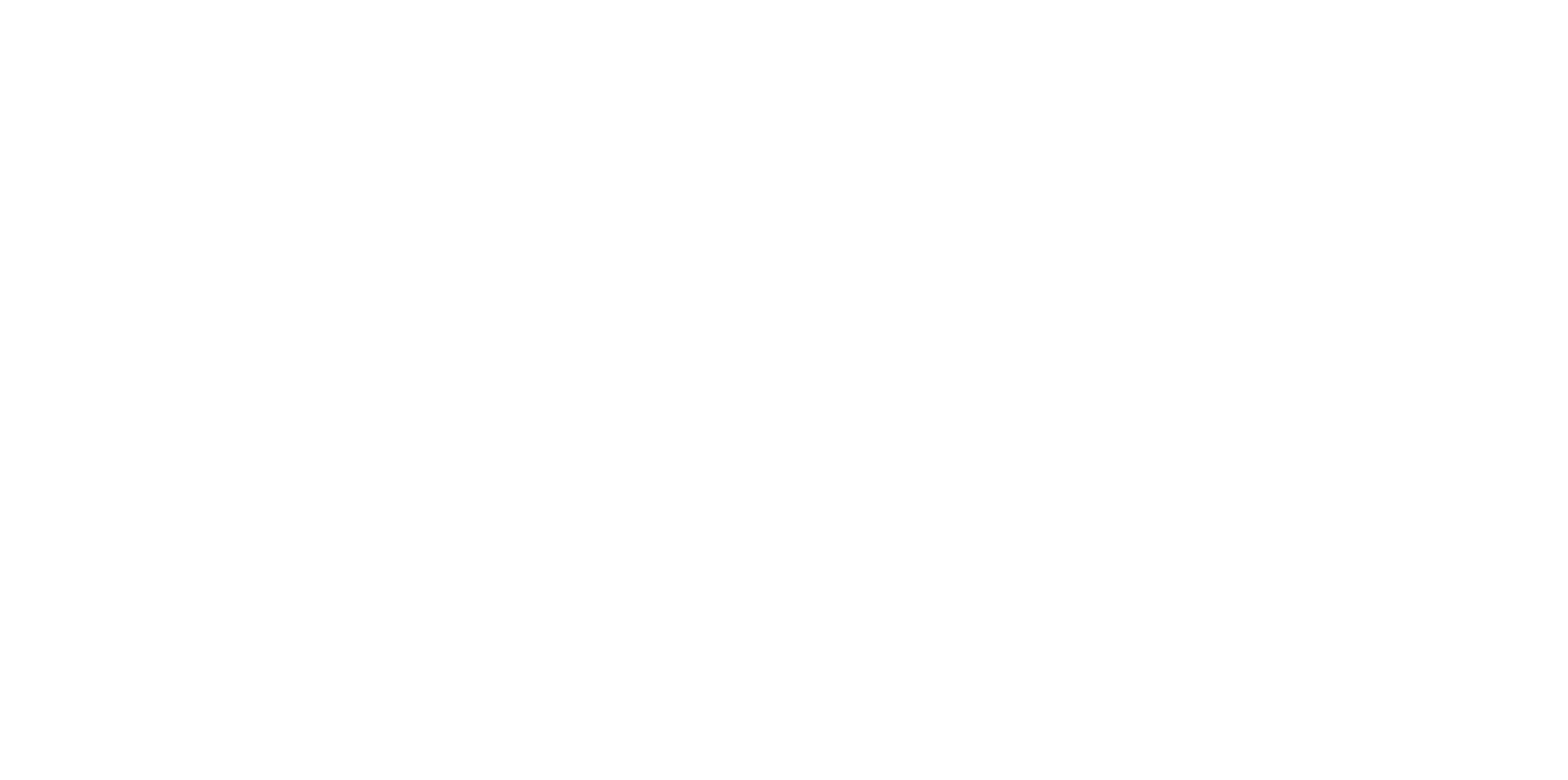 types-and-levels-of-autism-spectrum-disorder